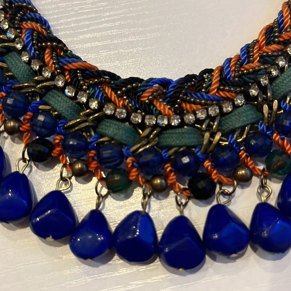 Funky fashionista!!!! - Picture 2 of 4